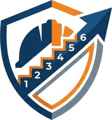 NoLimit Training Logo